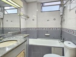Emerald Park (D3), Condominium #617748961